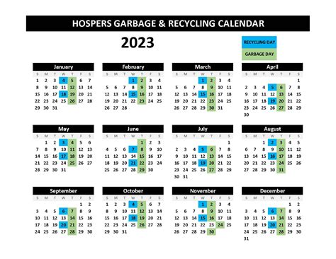 garbage schedule toronto|toronto garbage pickup schedule 2024.